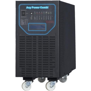 EYEN APSV 5000W-48V